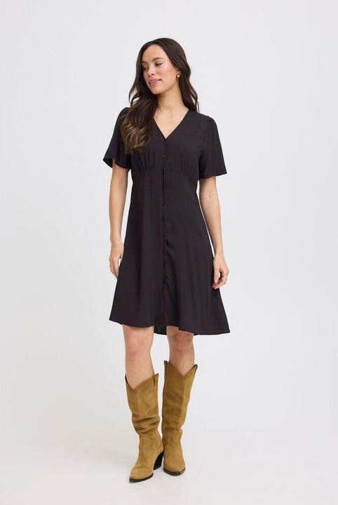 Actual product image B.young BYMmjoella 4 (40)