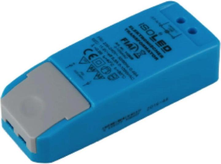 Image du produit Isoled Transformateur électronique