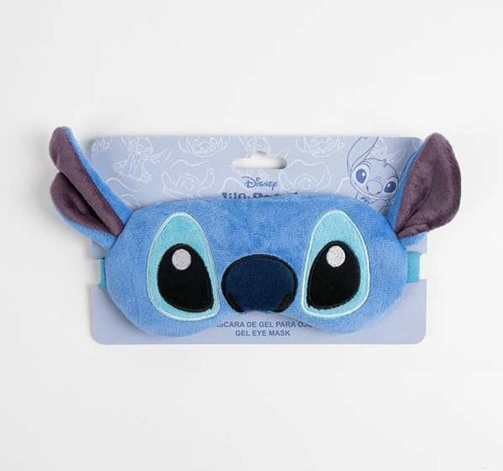 Produktbild Cerdá Lilo & Stitch - Stitch