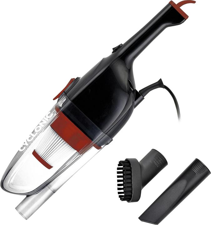 Produktbild Sogo STICK VACUUM CLEANER- 0,8L -600W