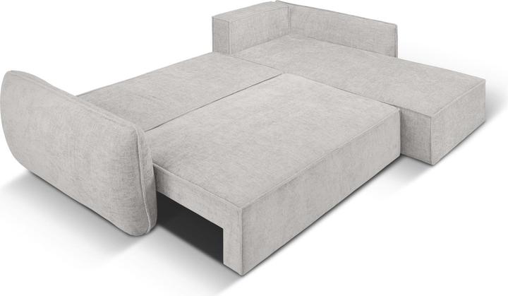 Image du produit Micadoni Kaelle (Canapé d'angle)