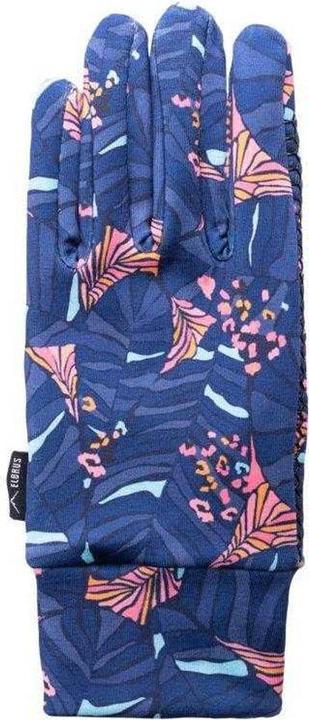 Immagine prodotto Elbrus Liamo Jr Handschuhe (S)