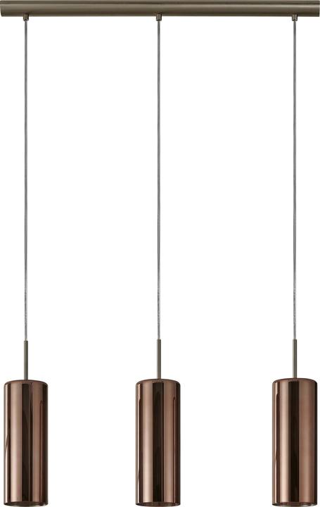 Produktbild EGLO Selvino (E27)