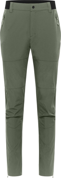 Produktbild Witeblaze Phoenix 2 (L, XL)