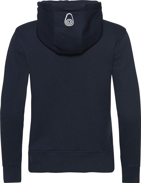 Image du produit Sail Racing Sweatshirt mit Kapuze von Gale (XL)