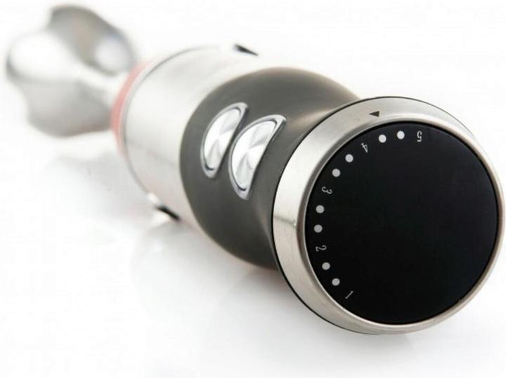 Actual product image Fritel STAAFMIXER XXL HB2870