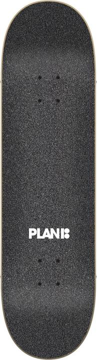 Immagine prodotto Plan B Sandlot Complete (31.85")