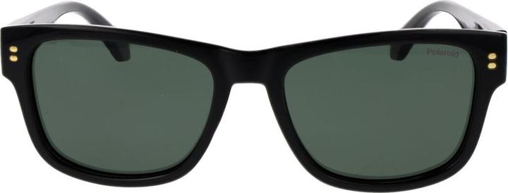 Immagine prodotto Polaroid PLD 6252/S/X