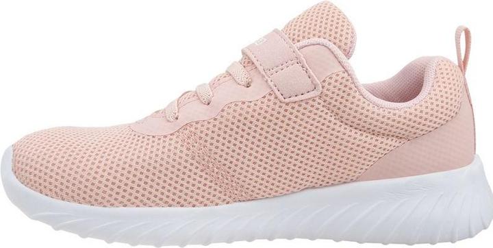 Produktbild Kappa Diese K Kids Shoes Pink-White 260798K 2110 25 (25)