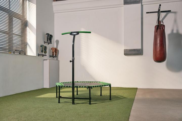 Immagine prodotto Salta Fitness (128 cm)