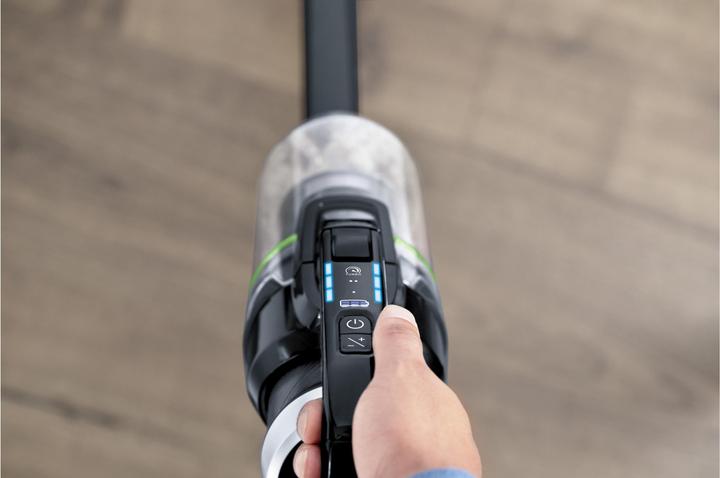 Productafbeelding Bissell ICON Pet Turbo 25V Draadloze Handstick