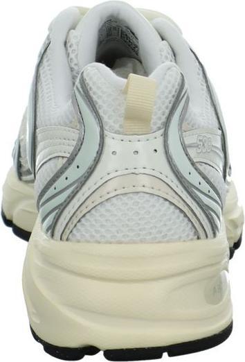 Produktbild New Balance U530ESB (36)