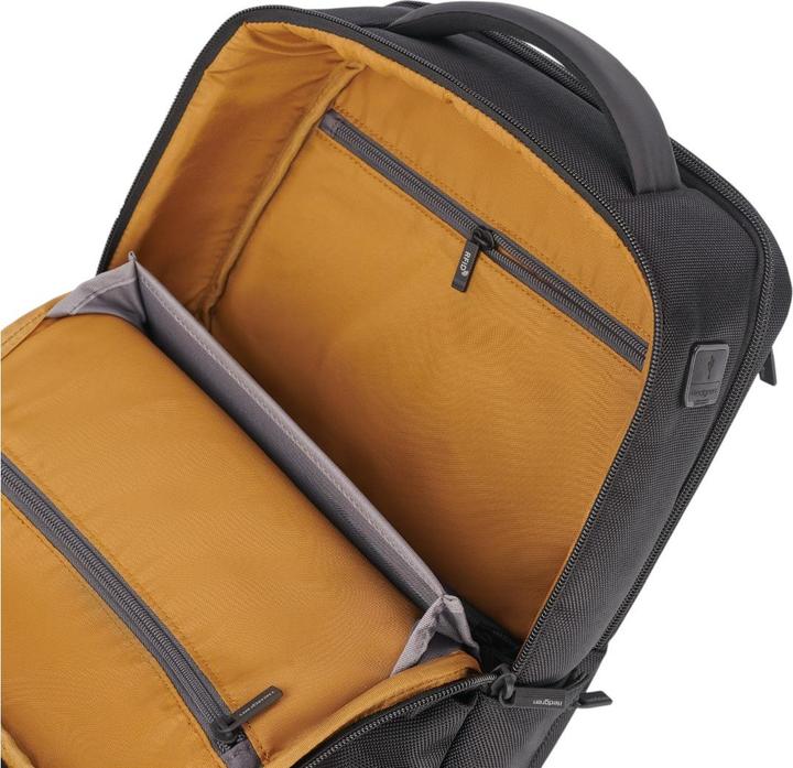 Image du produit Hedgren . (16 l)