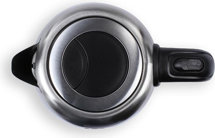 Immagine prodotto Livoo Bollitore elettrico senza fili (1.20 l)