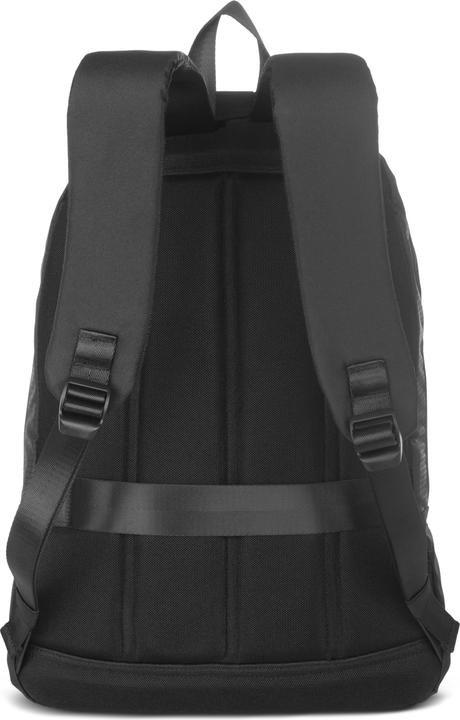 Produktbild Bugatti Letter's Rucksack / Backpack (20 l)