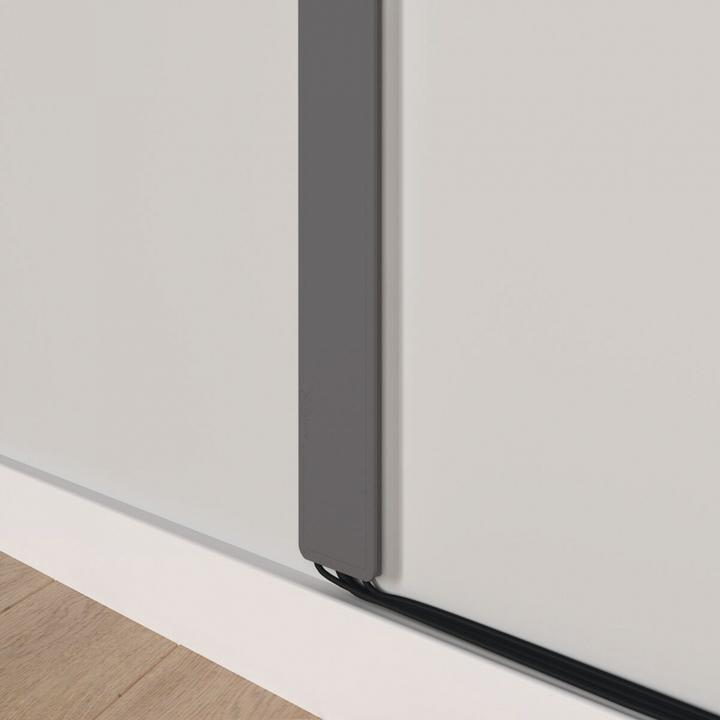 Produktbild Vogels Kabelkanal (Kabelkanal, 80 cm)