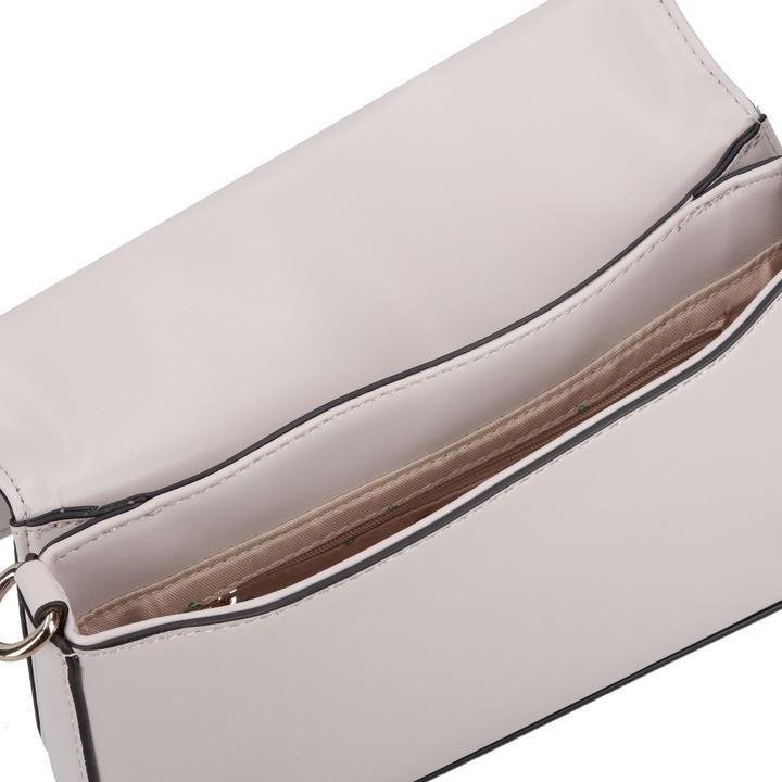 Immagine prodotto Guess Borsa a tracolla Mietta 24 cm