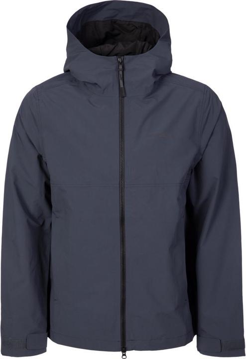 Immagine prodotto Didriksons Noar (3XL)