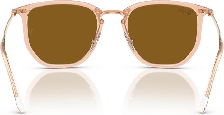 Immagine prodotto Ray Ban RB4451