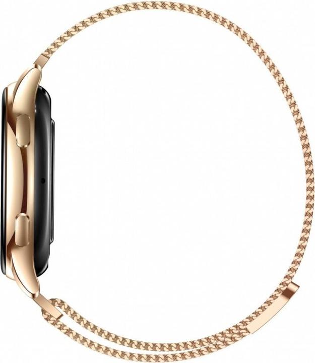 Immagine prodotto Maxcom Ecowatch3 (20 mm)