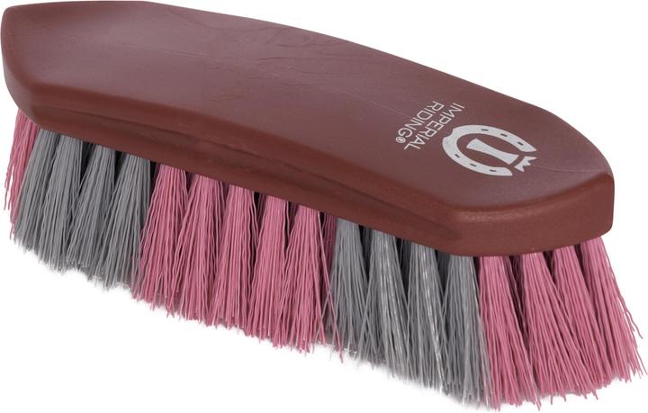 Produktbild Imperial Riding Dandy