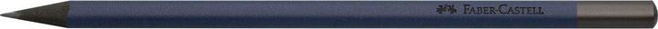 Image du produit Faber-Castell Crayon Urban B navyblue (B, 1 x)