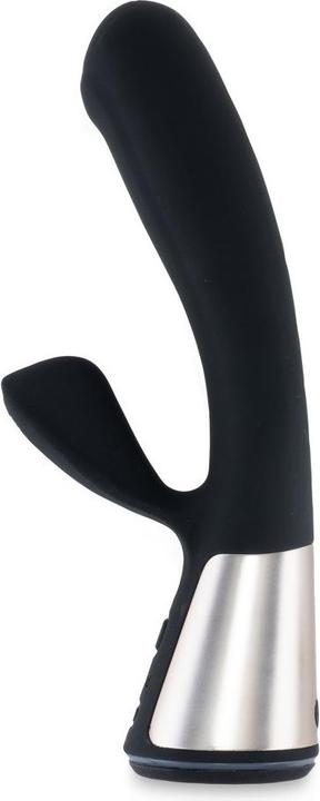 Produktbild Kiiroo - OhMiBod Fuse interaktiv