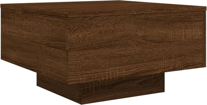 Productafbeelding VidaXL Jasko (55 x 55 x 31 cm)