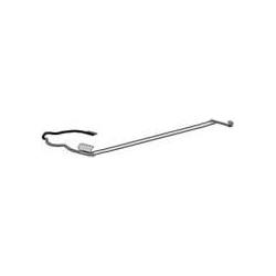 Thumbnail - HP LCD Cable Nts, Notebook Ersatzteile