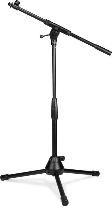 Actual product image Gravity TMS 4232 B