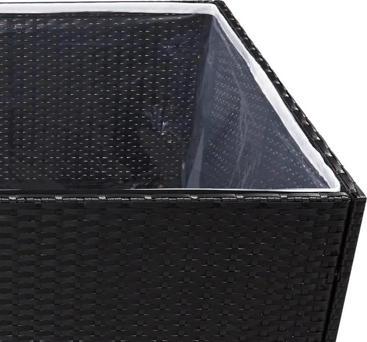 Produktbild vidaXL Pflanzgefäss