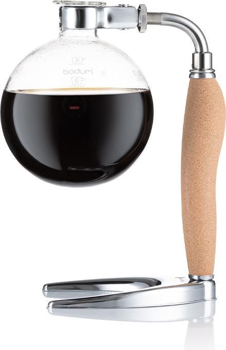 Image du produit Bodum Set cafetière à dépression