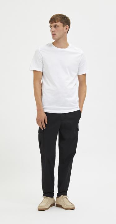 Produktbild Selected T-Shirt (XL)