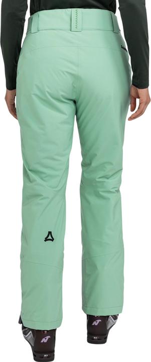 Immagine prodotto Schöffel Pants Style Pine WMS (3XL, 46)