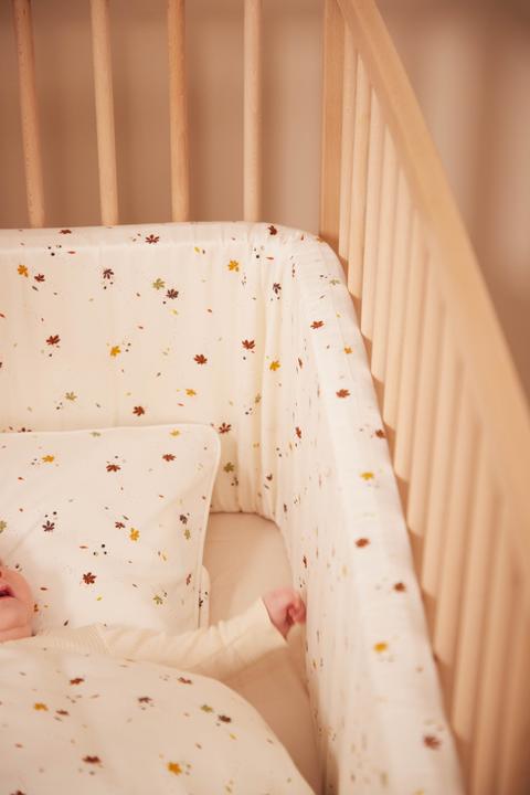 Produktbild Filibabba Bettumrandung (30 cm, 340 cm)