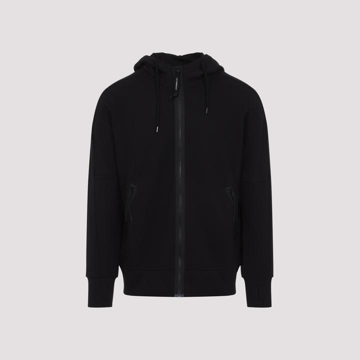 Produktbild C.P. Company Sweatjacke (M)