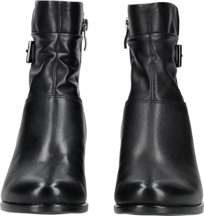 Produktbild Caprice Stiefelette (38)