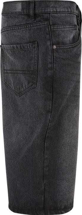 Produktbild Urban Classics 90's Shorts (32)