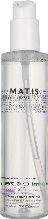 Produktbild Matis Paris Reponse Fondamentale (Mizellenwasser, 200 ml)