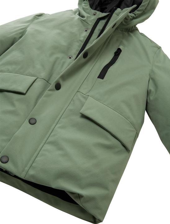 Immagine prodotto Tom Tailor Parka (92, 98)