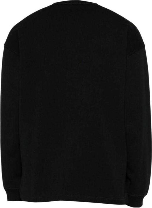 Immagine prodotto Diesel Division Felpa Timbro Adulto Unisex (L)