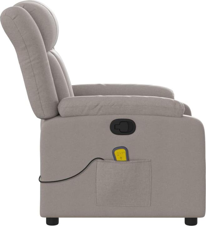 Actual product image VidaXL Kittentail