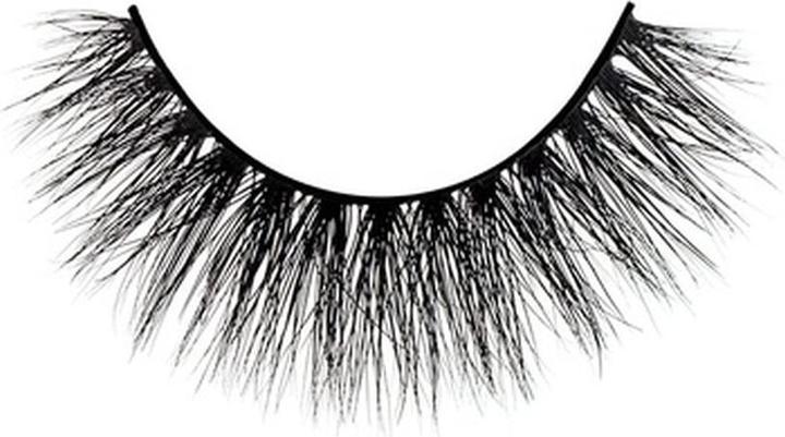 Image du produit Lash Me Up! One Night In Ibiza Professional Reusable 3D Eyelashes - Over 25 Applications (Applicateur de cils)