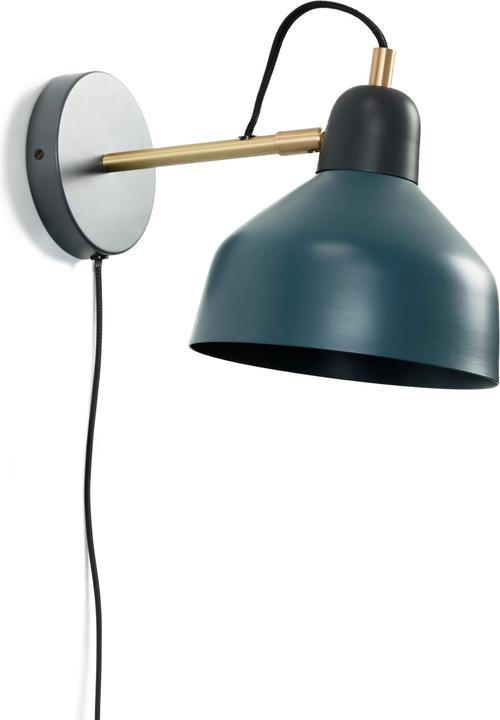 Produktbild Kave Home Olimpia (E27)