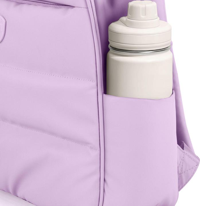 Immagine prodotto Heys Puffer Daypack 33 cm