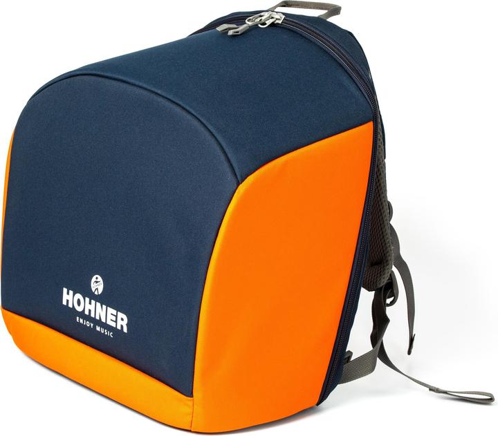 Produktbild Hohner XS Kids (Akkordeon)