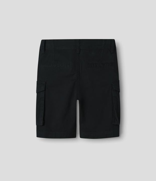 Produktbild Name it Regular Fit Shorts (98)