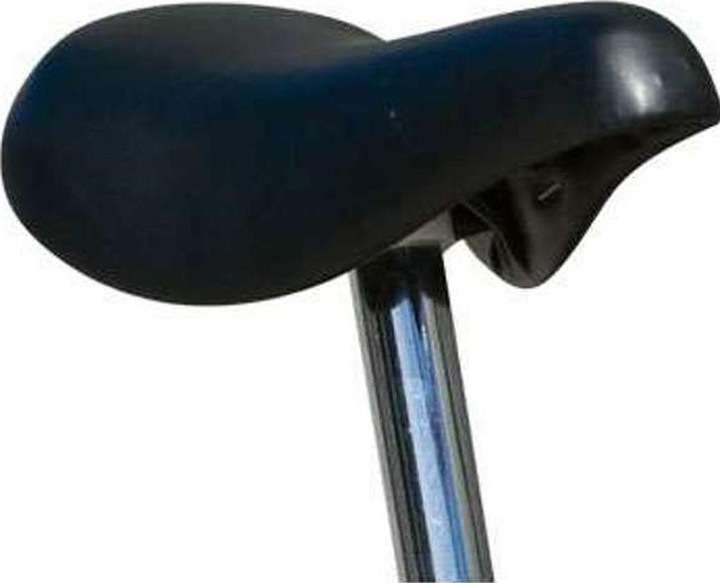 Immagine prodotto Chicco Muoversi e crescere (10")