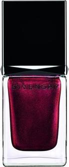 Produktbild Givenchy Le Vernis Nagellack N11 - 10 Ml