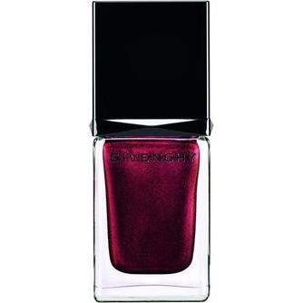 Givenchy, Nagellack, Le Vernis Nagellack N11 - 10 Ml